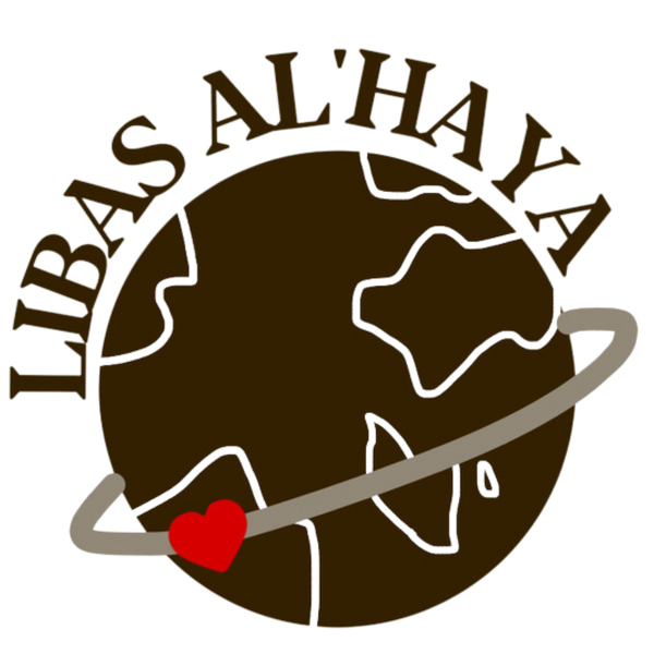 Libas Al Haya